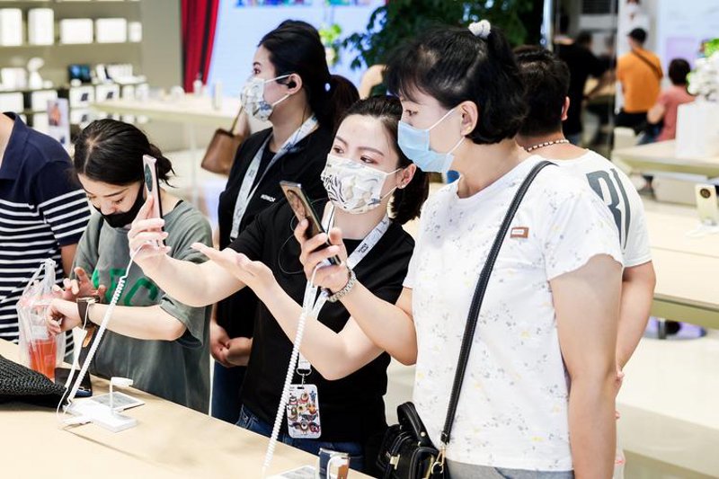 烟酒零售：新时代下的新机遇